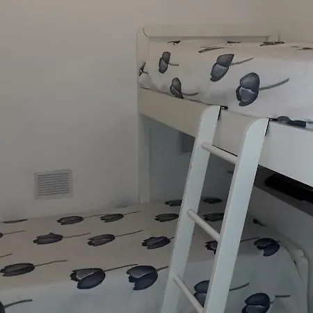 Casa Azzurra
